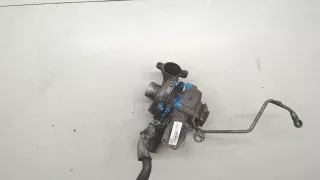 11657804903 Турбина MINI Cooper R56 Арт 20235437, вид 4
