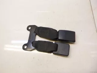  Ответная часть ремня безопасности Great Wall Hover H3 Арт E90108433, вид 1