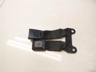  Ответная часть ремня безопасности Great Wall Hover H3 Арт E90108433, вид 3