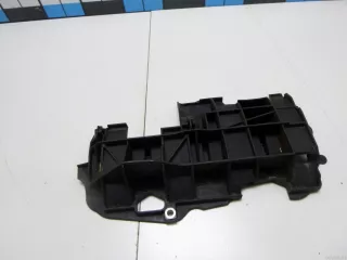 8200394655 Renault Светоотражатель (катафот) Renault Kangoo 1 Арт E90126992, вид 4
