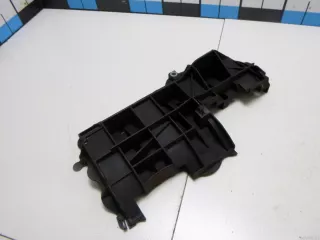 8200394655 Renault Светоотражатель (катафот) Renault Kangoo 1 Арт E90126992, вид 5