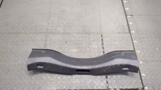  Обшивка багажника Ford Fusion 2 Арт 20254418