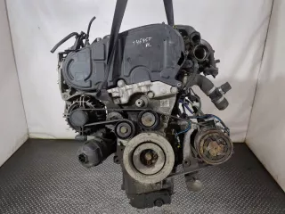 55246508 ТНВД Fiat 500L Арт 11252406, вид 1