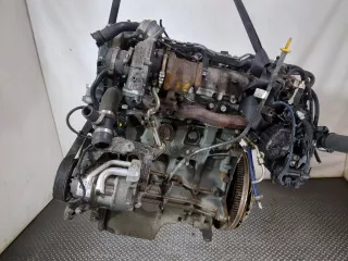 55246508 ТНВД Fiat 500L Арт 11252406, вид 4