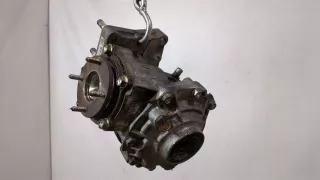 3610042091 Раздаточная коробка Toyota Rav 4 3 Арт 20055370, вид 1