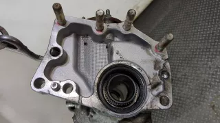 3610042091 Раздаточная коробка Toyota Rav 4 3 Арт 20055370, вид 2