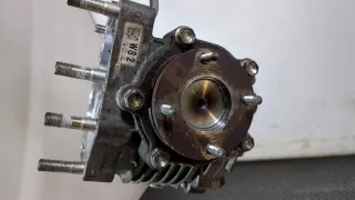 3610042091 Раздаточная коробка Toyota Rav 4 3 Арт 20055370, вид 3