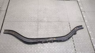55394951AD Планка под капот Jeep Grand Cherokee III (WK) Арт 20253827, вид 1