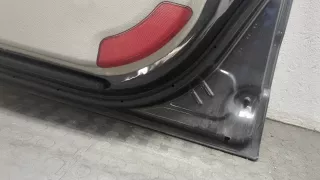 4814103,96624297 Стекло двери передней правой Opel Antara Арт 11330494, вид 3