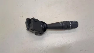 214867201 Переключатель дворников Dodge Caliber Арт 20255697, вид 2