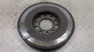 4779885AB Диск тормозной задний Chrysler 200 Арт 20256430, вид 2