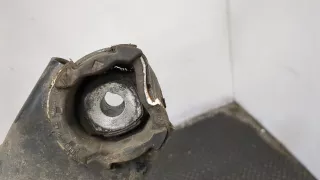 6792506 Балка подвески задняя  BMW 3 F30/F31/GT F34 Арт 20254713, вид 5