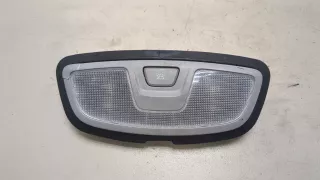 928502W000OM Фонарь салона (плафон) Hyundai Santa FE 4 (TM) Арт 20256100, вид 1