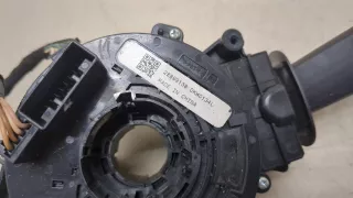 23115484 Переключатель подрулевой (стрекоза) Chevrolet Volt Арт 20252730, вид 2