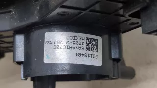 23115484 Переключатель подрулевой (стрекоза) Chevrolet Volt Арт 20252730, вид 5