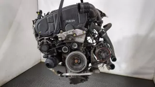 55246223 Форсунка Fiat 500L 1.6л JTD Арт 11268730, вид 1