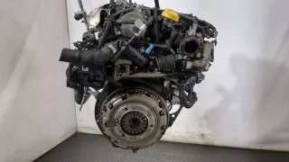 55246223 Форсунка Fiat 500L 1.6л JTD Арт 11268730, вид 3