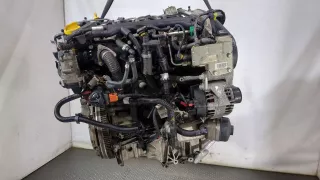 55246223 Форсунка Fiat 500L 1.6л JTD Арт 11268730, вид 4