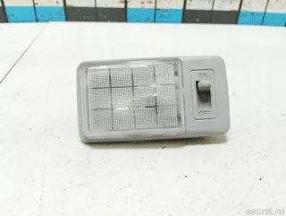 4123200XK00XACV Great Wall Плафон салонный Great Wall Hover H3 Арт E90383520