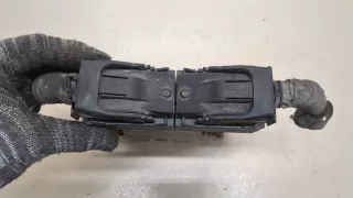 0281032557,5801919281 Блок управления двигателем Iveco Daily 6 Арт 20256377, вид 3