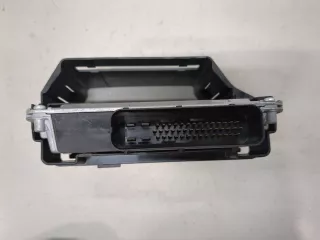 0AD927755AR Блок управления раздаткой Volkswagen Touareg 1 Арт 20257427, вид 2