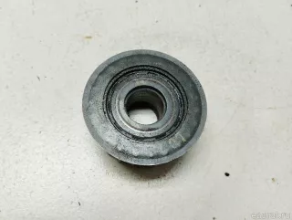 24405967 GM Шестерня коленвала Opel Astra H Арт E90393584, вид 3