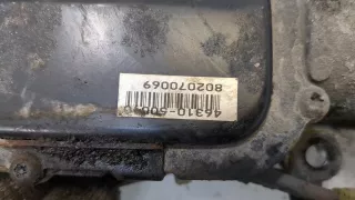 4631050010 Электроручник Lexus LS 4 Арт 20256209, вид 4