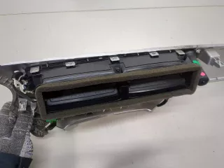  Кнопка аварийки Citroen C3 2 Арт 11330768, вид 4