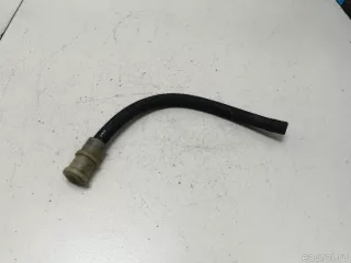 7701476755 Renault Маслоотделитель (сапун) Renault Twingo 3 Арт E90408273, вид 1