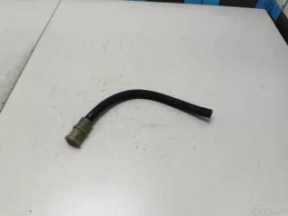 7701476755 Renault Маслоотделитель (сапун) Renault Twingo 3 Арт E90408273, вид 4