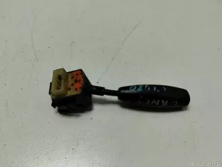 96230798 GM Переключатель стеклоочистителей Chevrolet Lanos Арт E90422513, вид 4