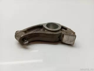 7700273618 Renault Коромысло клапана Renault Scenic 1 Арт E90437170, вид 2