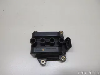 8200702693 Renault Катушка зажигания Renault Twingo 1 Арт E22768103, вид 1