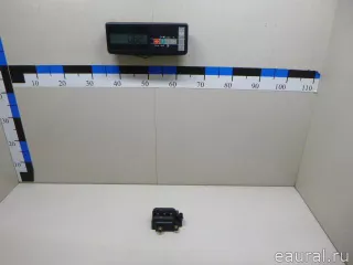 8200702693 Renault Катушка зажигания Renault Twingo 1 Арт E22768103, вид 11