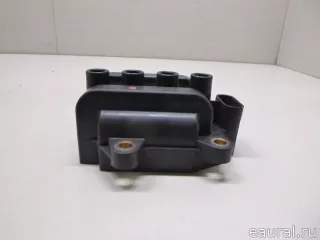 8200702693 Renault Катушка зажигания Renault Twingo 1 Арт E22768103, вид 2