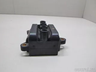8200702693 Renault Катушка зажигания Renault Twingo 1 Арт E22768103, вид 3