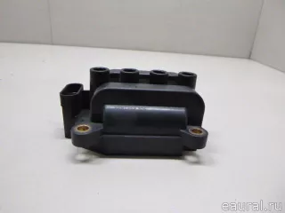 8200702693 Renault Катушка зажигания Renault Twingo 1 Арт E22768103, вид 4