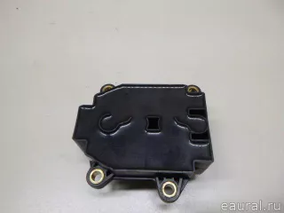 8200702693 Renault Катушка зажигания Renault Twingo 1 Арт E22768103, вид 6