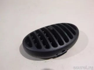 Дефлектор обдува салона Renault Scenic 1 1998г. 7701468784 Renault - Фото 2