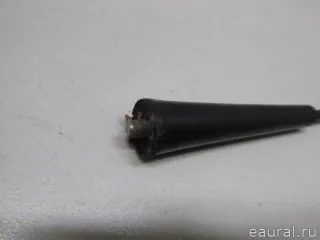 8200500322 Renault Антенна  Renault Fluence  Арт E23028621, вид 2