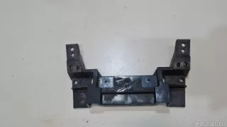 5305104K80 Great Wall Кронштейн (сопут. товар) Great Wall Hover H3 Арт E23191058, вид 1