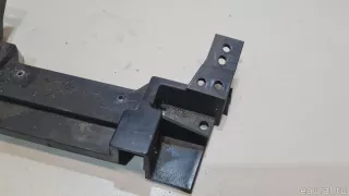 5305104K80 Great Wall Кронштейн (сопут. товар) Great Wall Hover H3 Арт E23191058, вид 2