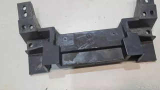 5305104K80 Great Wall Кронштейн (сопут. товар) Great Wall Hover H3 Арт E23191058, вид 3