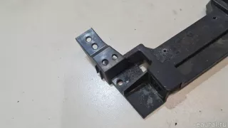 5305104K80 Great Wall Кронштейн (сопут. товар) Great Wall Hover H3 Арт E23191058, вид 4