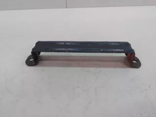 TF69Y096305845 ZAZ Крепление аккумулятора Chevrolet Lanos Арт E23375565, вид 2