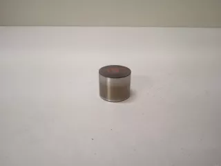 5640007 GM Толкатель клапана Opel Astra H Арт E23416193, вид 3