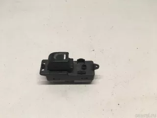 3746800K800089 Great Wall Кнопка стеклоподъемника Great Wall Hover H3 Арт E23443381, вид 3