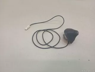 282160003R Renault Антенна  Renault Scenic 3 Арт E23513636, вид 1