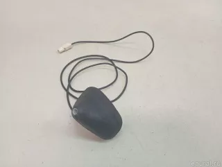 282160003R Renault Антенна  Renault Scenic 3 Арт E23513636, вид 2