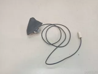 282160003R Renault Антенна  Renault Scenic 3 Арт E23513636, вид 3